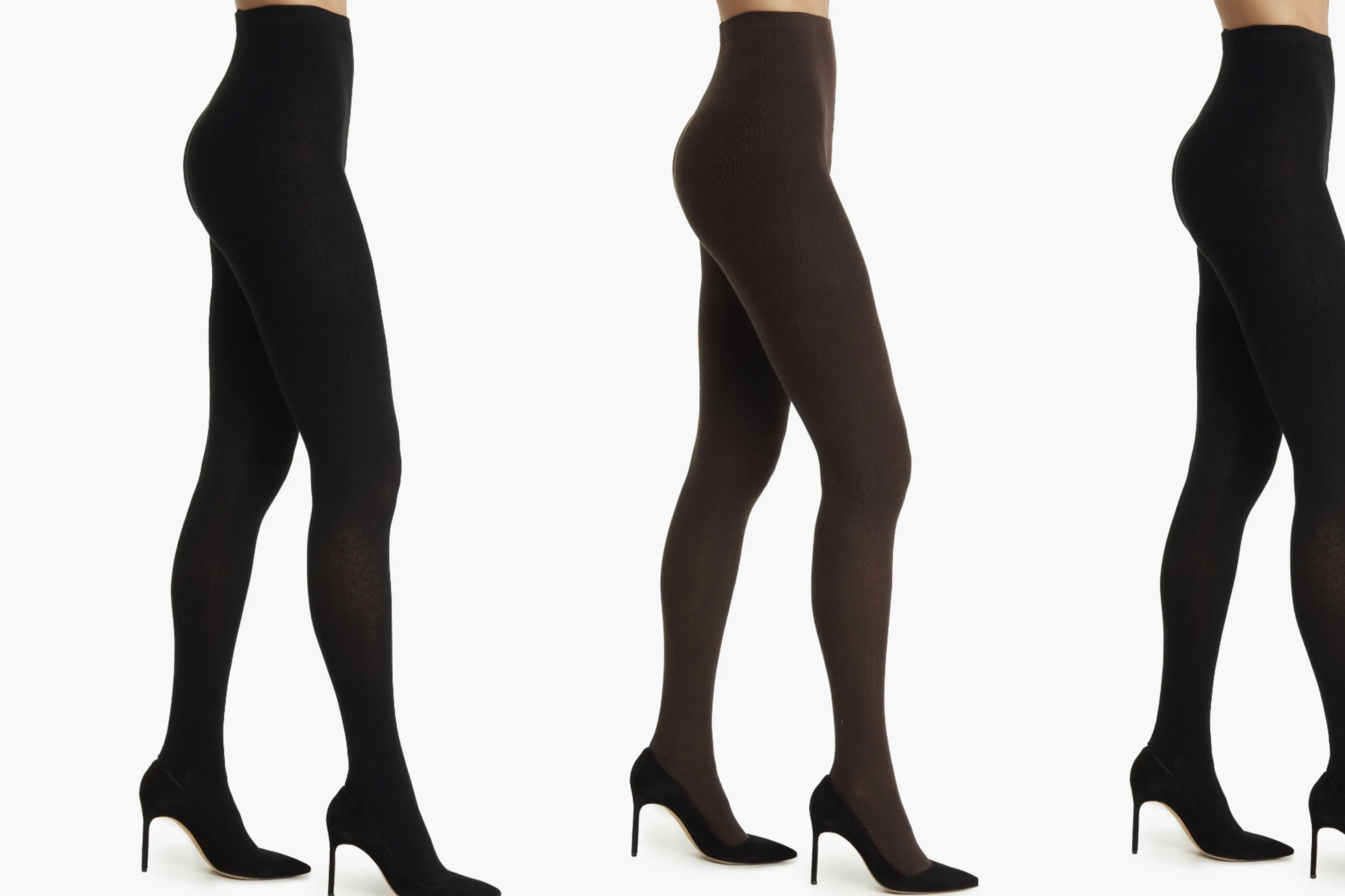 Nordstrom Tights