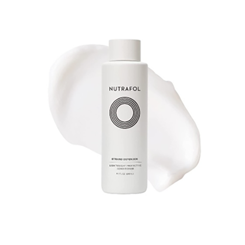 Nutrafol Conditioner