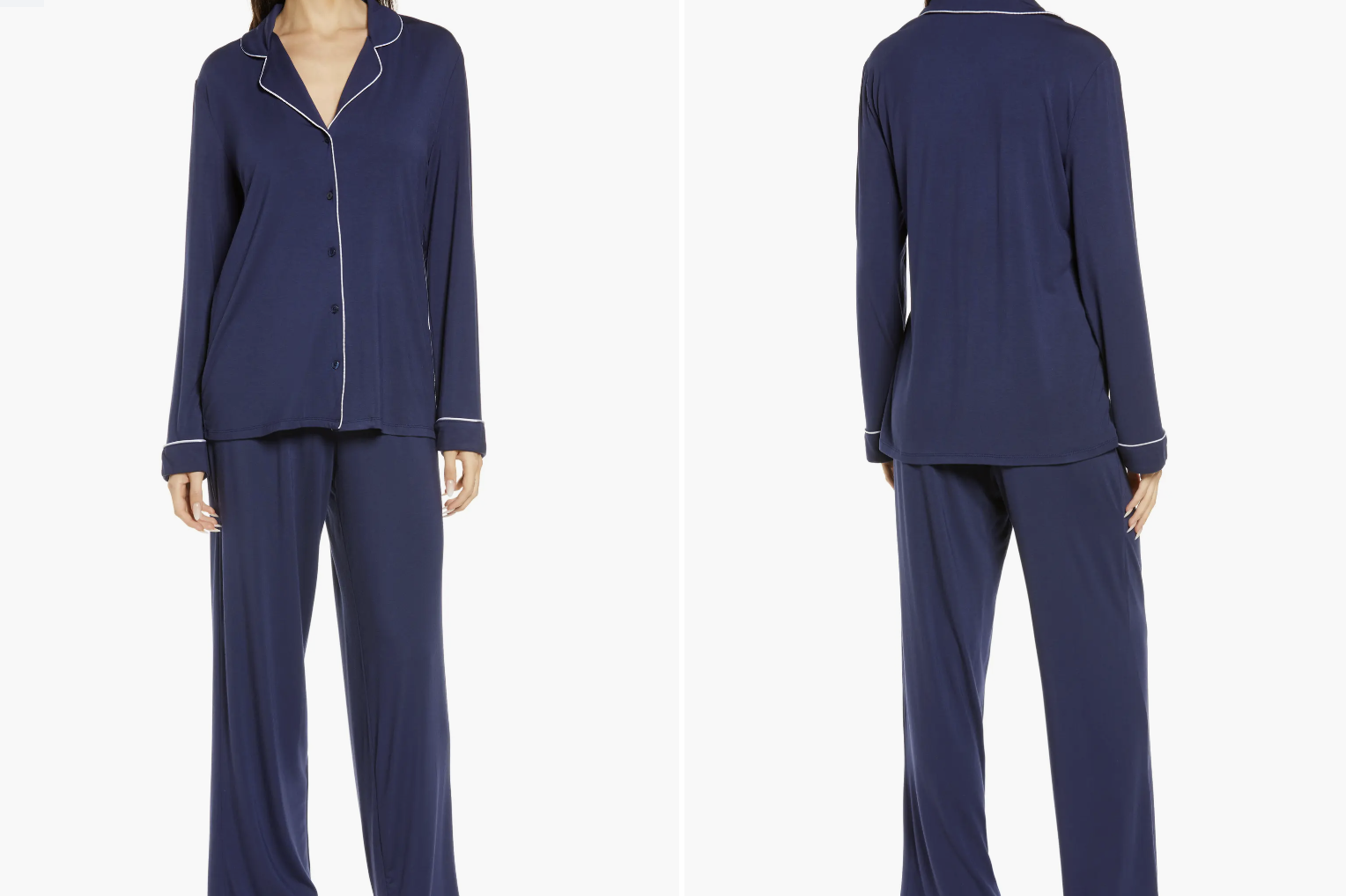 Nordstrom pajamas