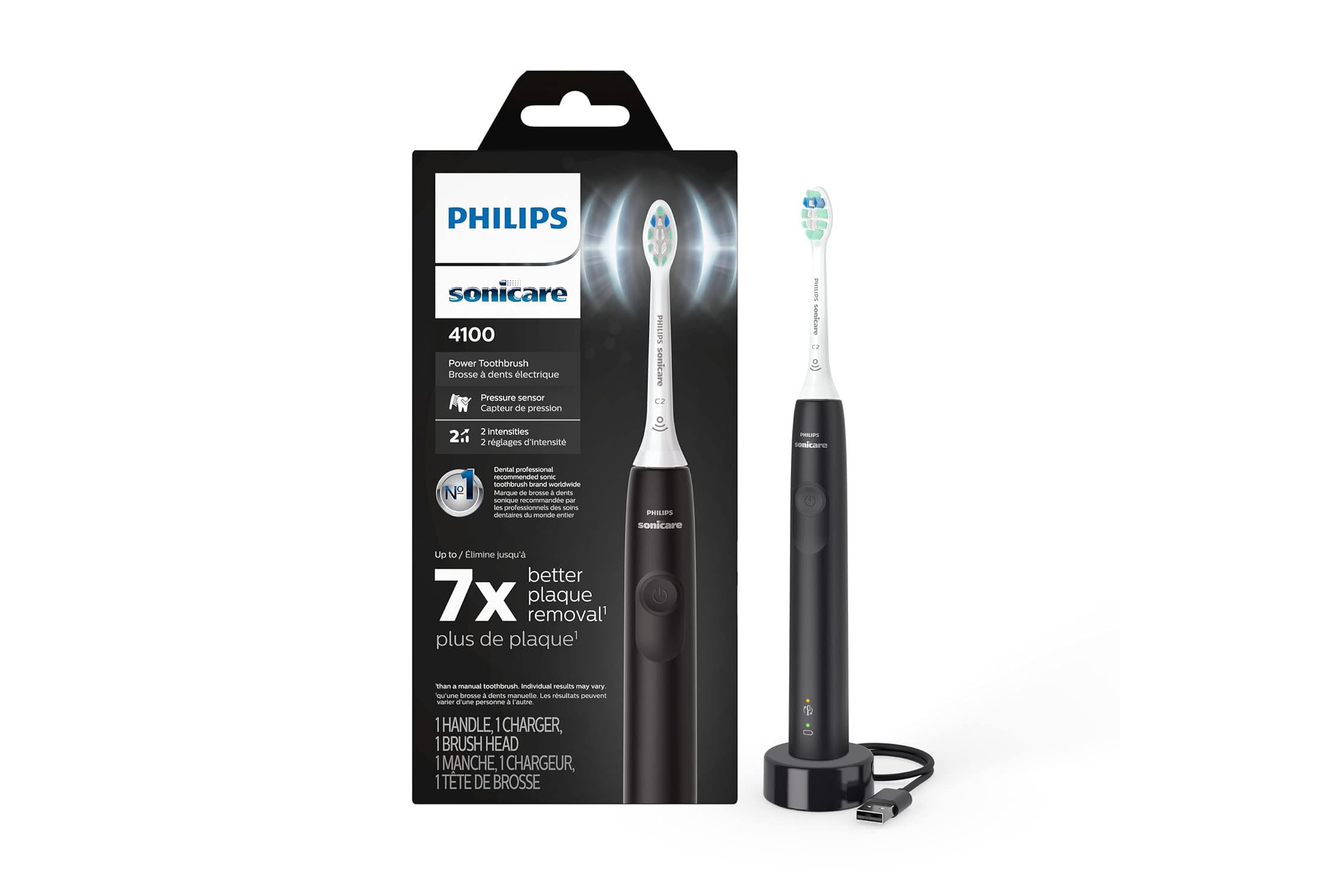 Sonicare