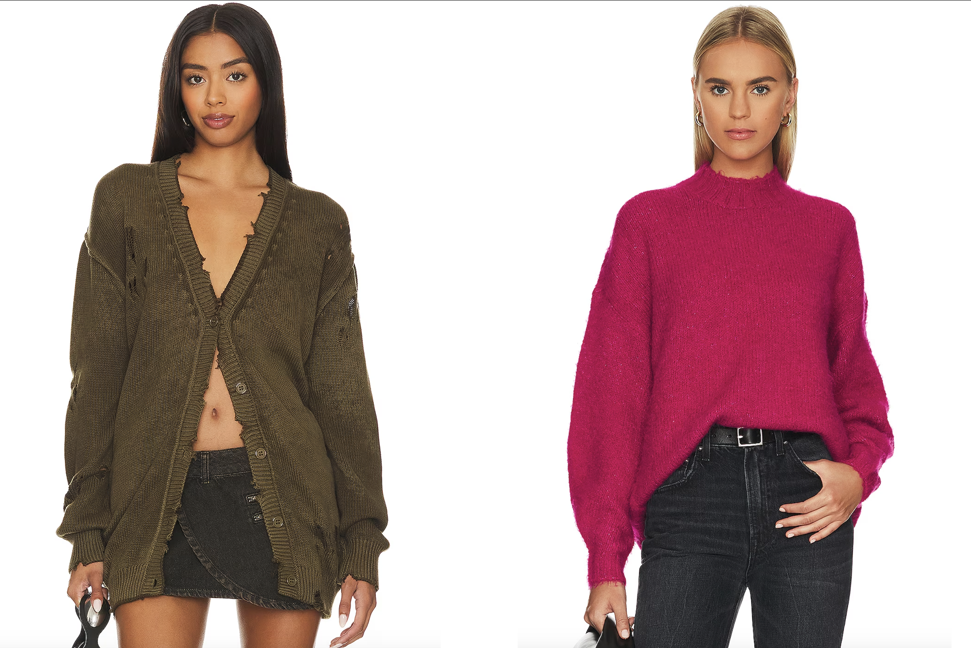 Revolve