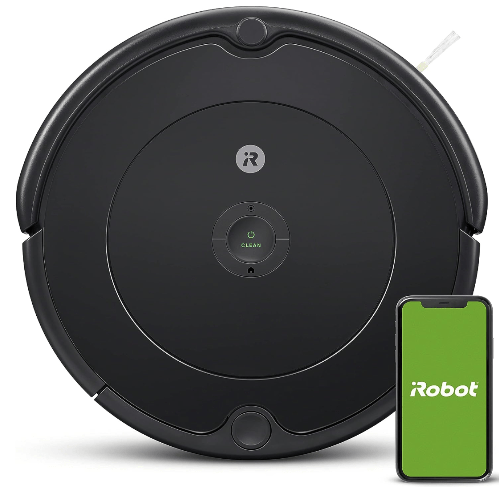 Roomba