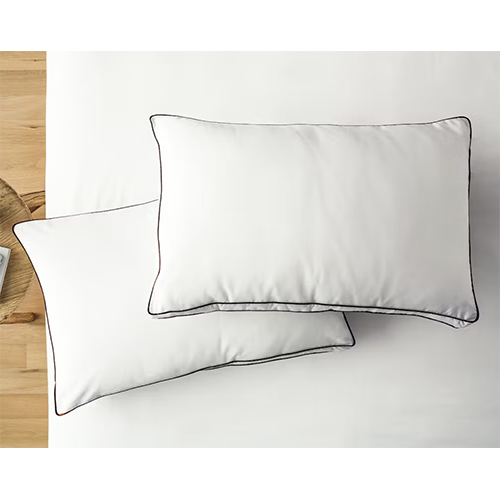 Saatva Latex Pillow