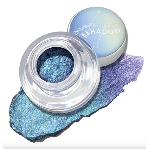 Focallure Intense Color Shifting Creamy Eye Shadow
