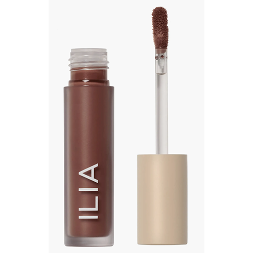 Ilia Liquid Powder Matte Eye Tint