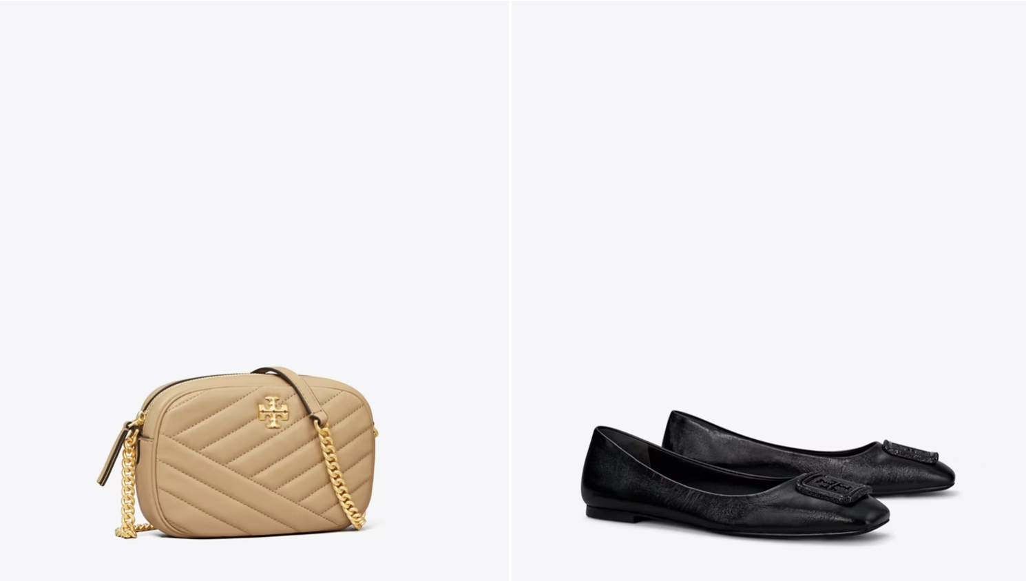 Tory-Burch