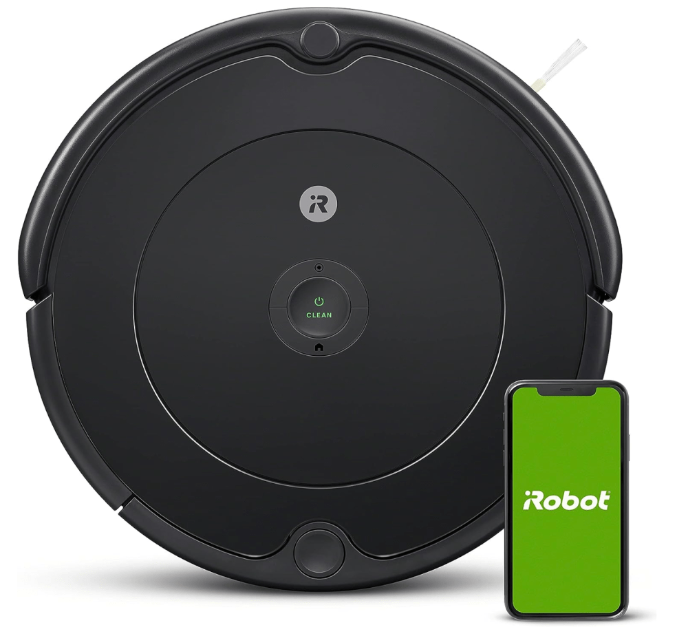 Roomba