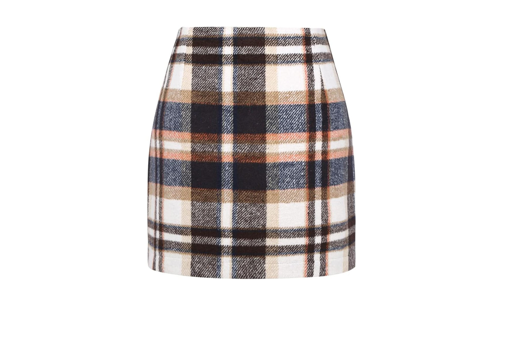 Amazon skirt