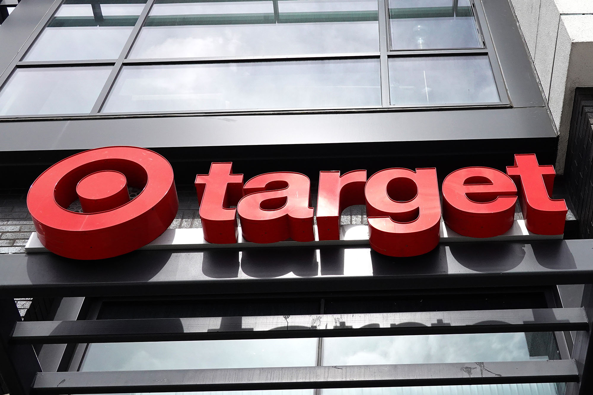 Target