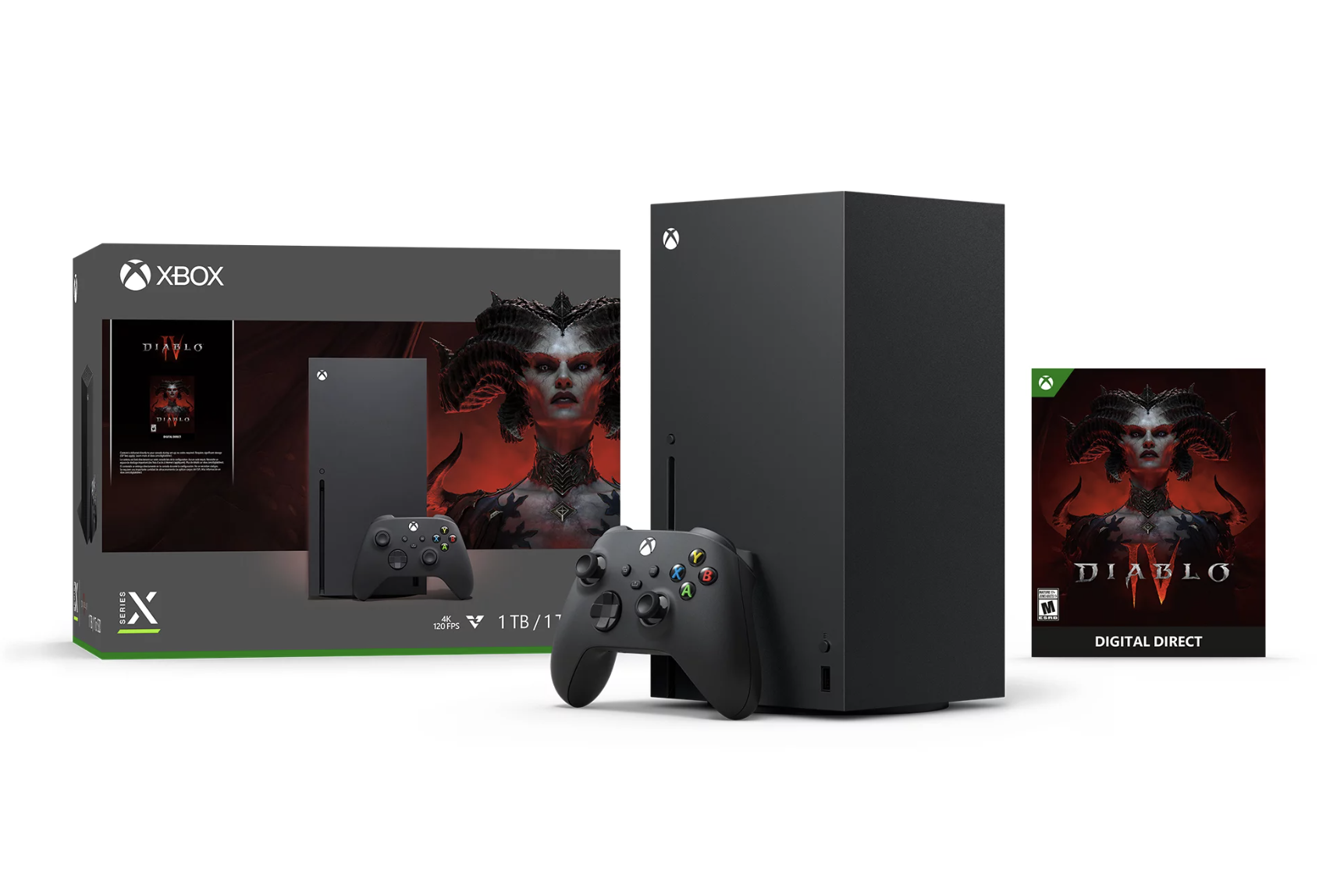 WalmartXBOX