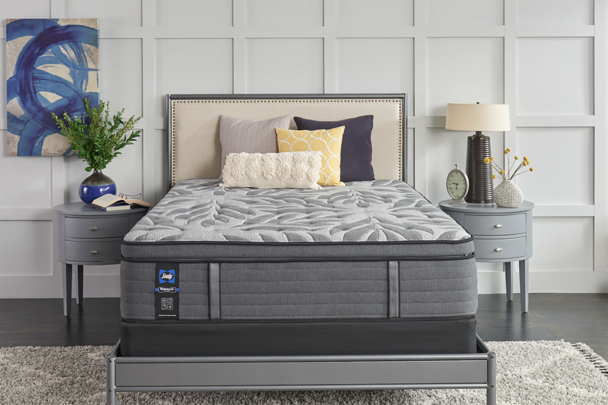 Wayfair