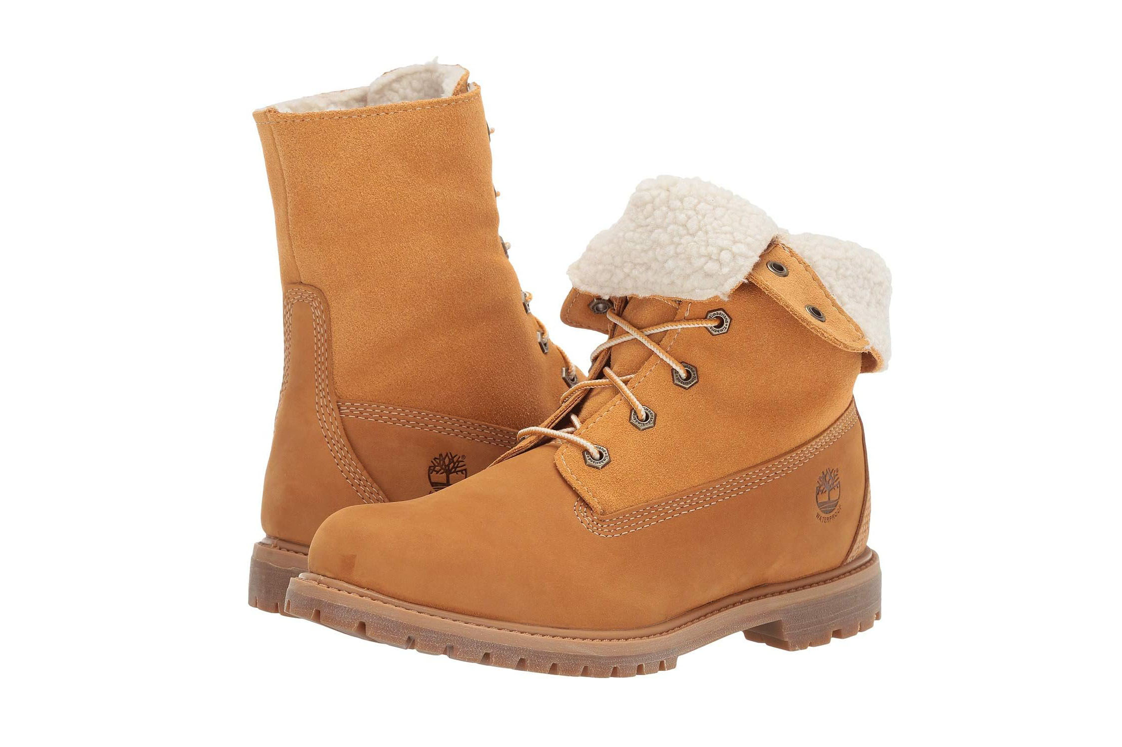 Zappos