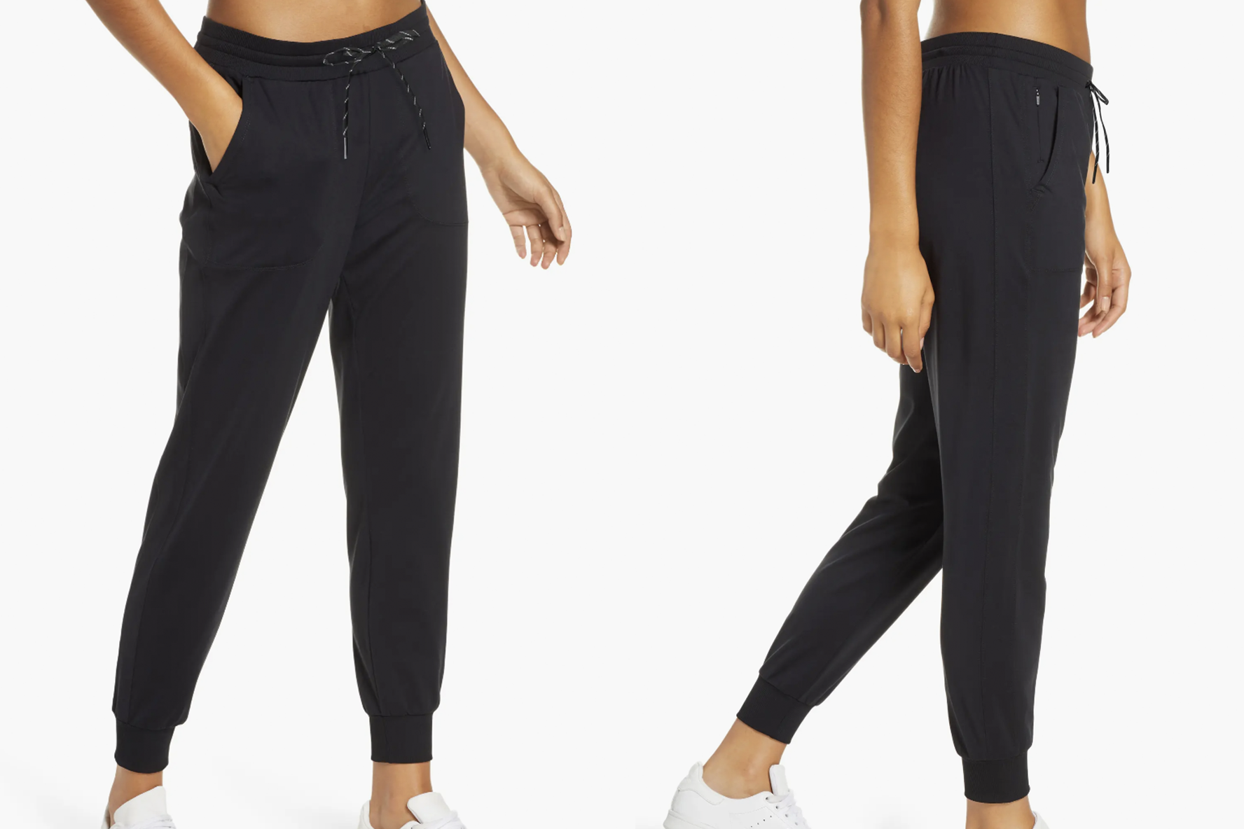 Nordstrom