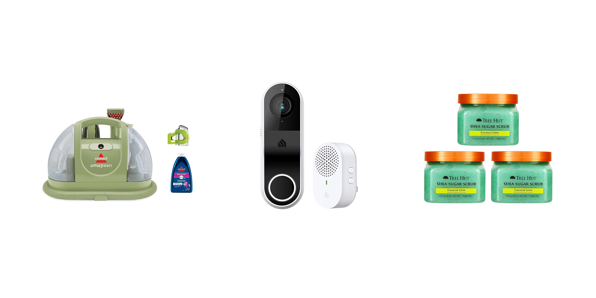 amazon-black-friday-nov-18