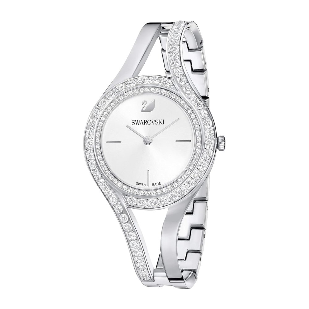 amazon-black-friday-swarovski-watch