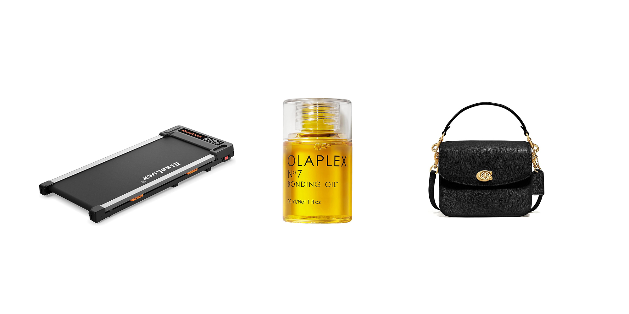 amazon-daily-deals-black-friday