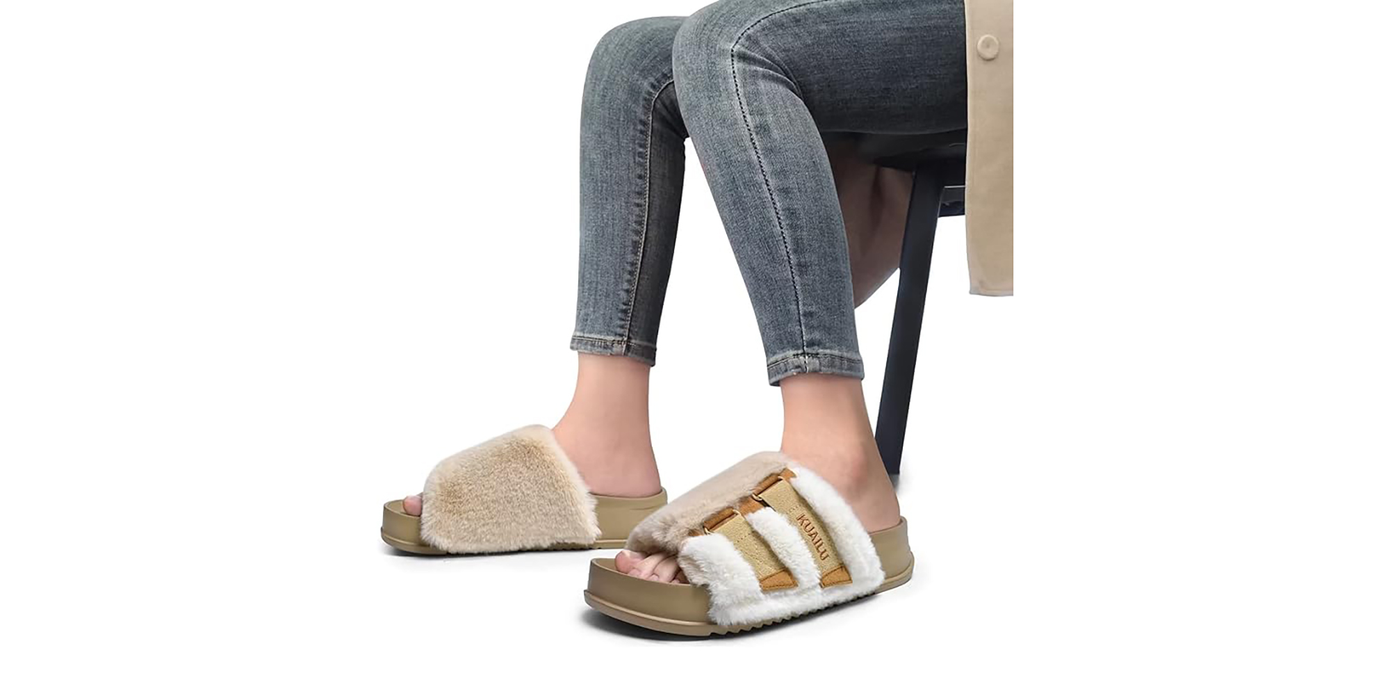 amazon-kuailu-slides