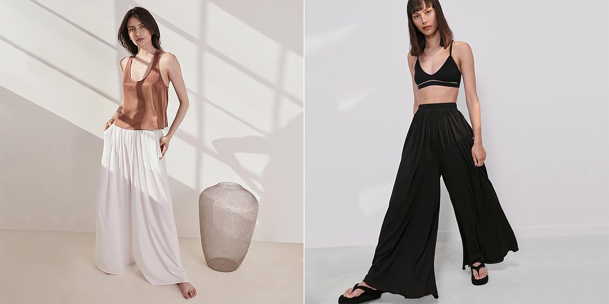 amazon-lunya-pima-pants