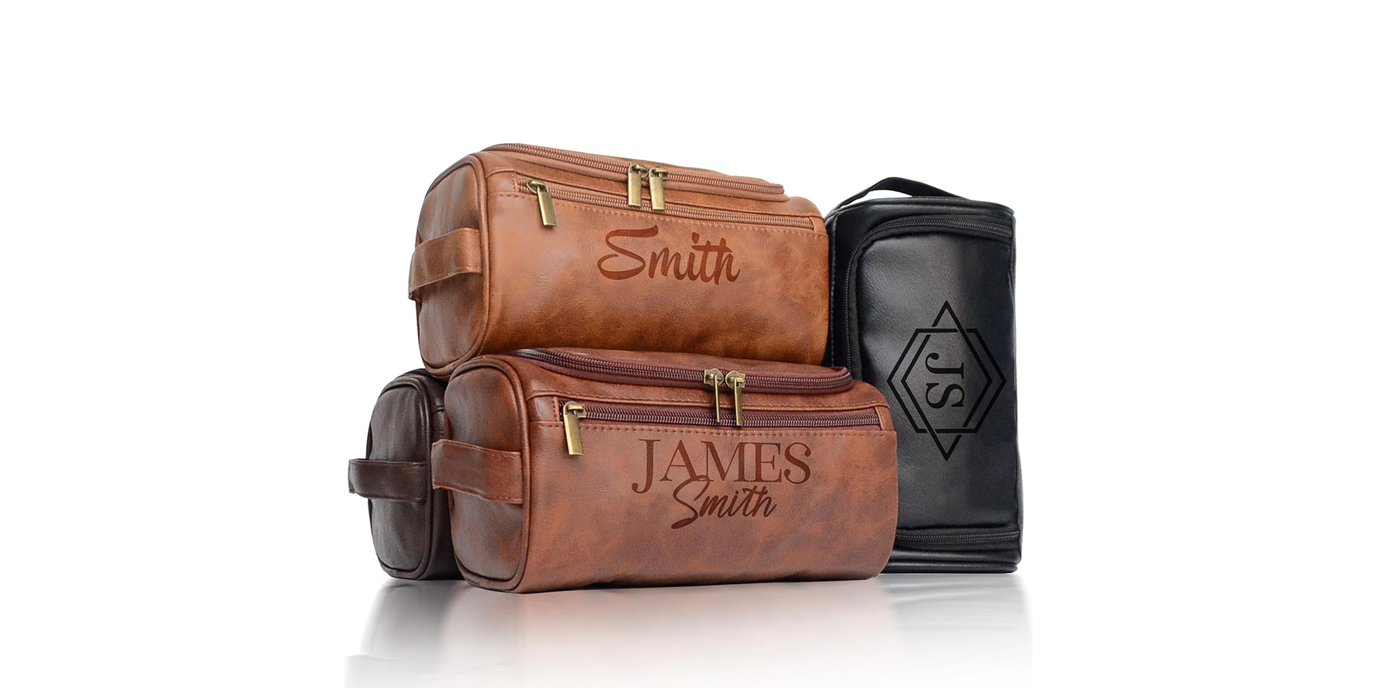 amazon-personalized-toiletry-bag