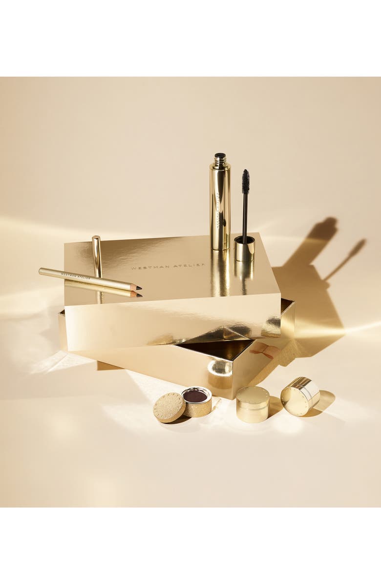 Nordstrom beauty gift sets