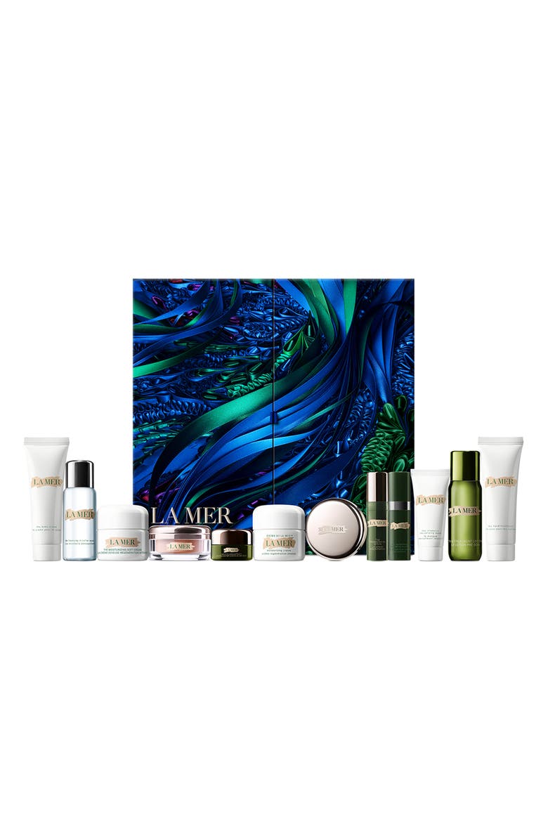 La Mer Black Friday deals
