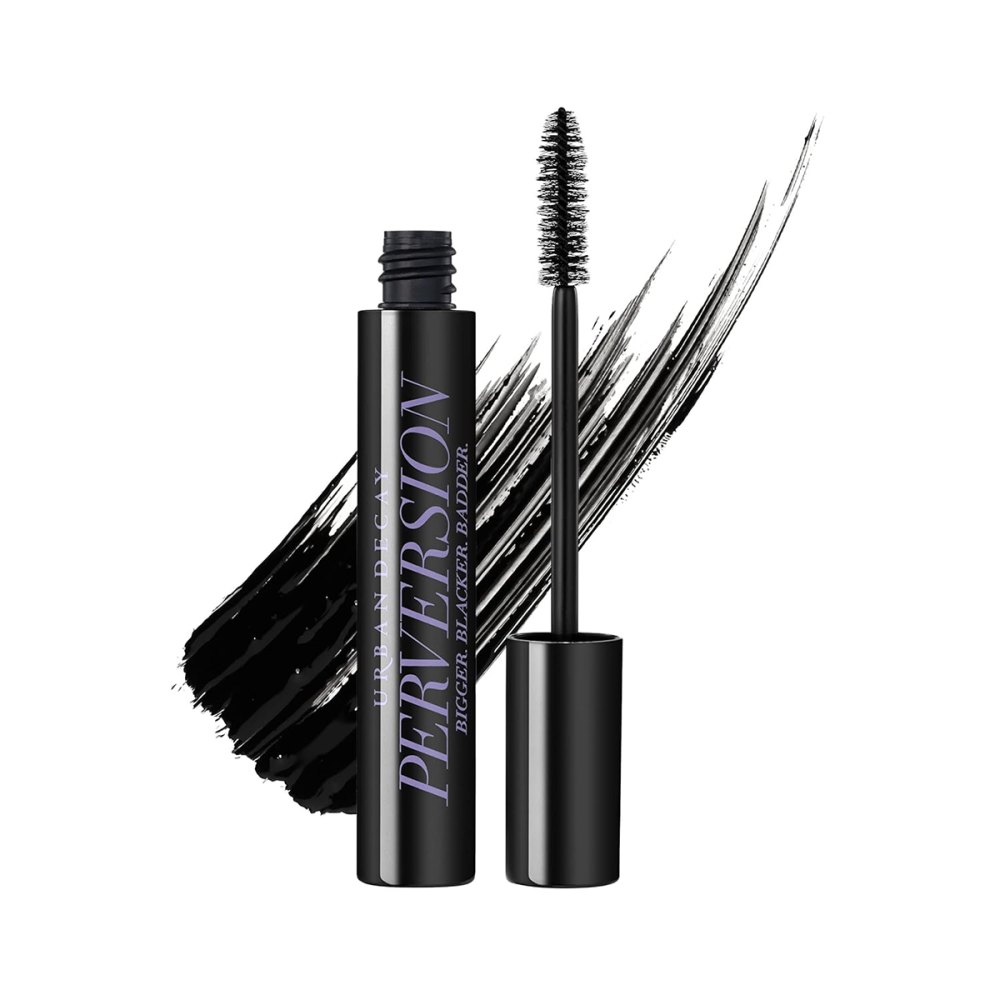 black-friday-deals-50-off-or-more-amazon-urban-decay-mascara