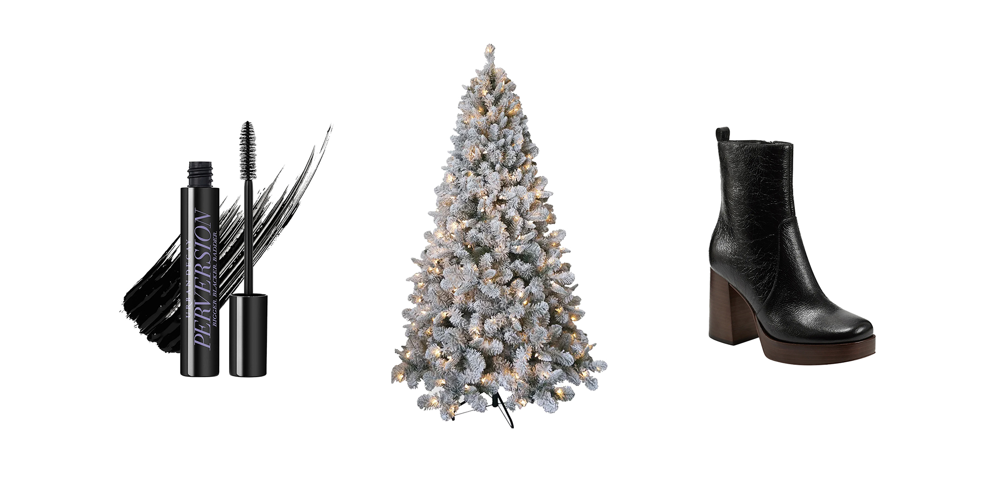 black-friday-deals-50-off-or-more