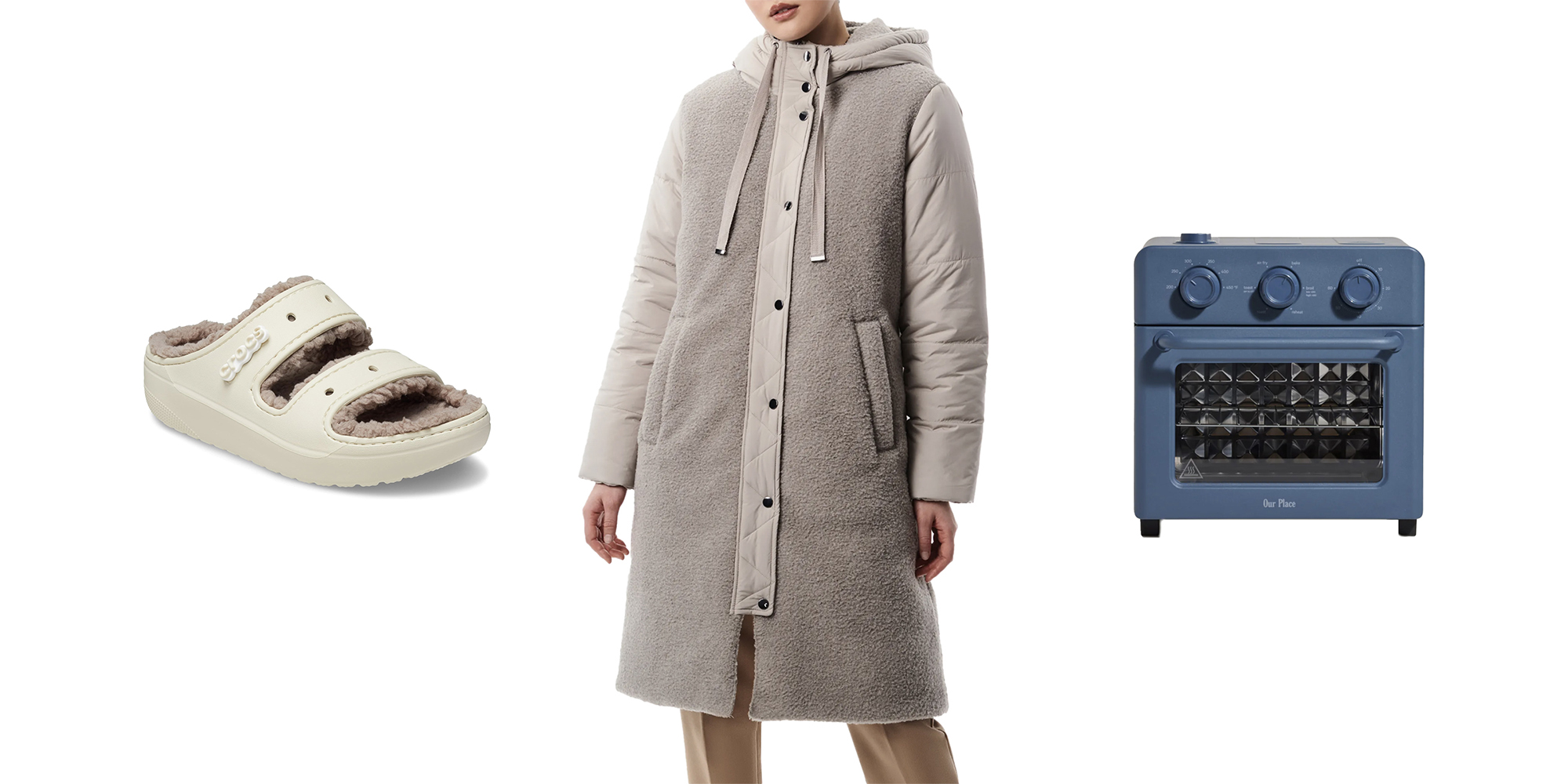 cyber-deals-extended