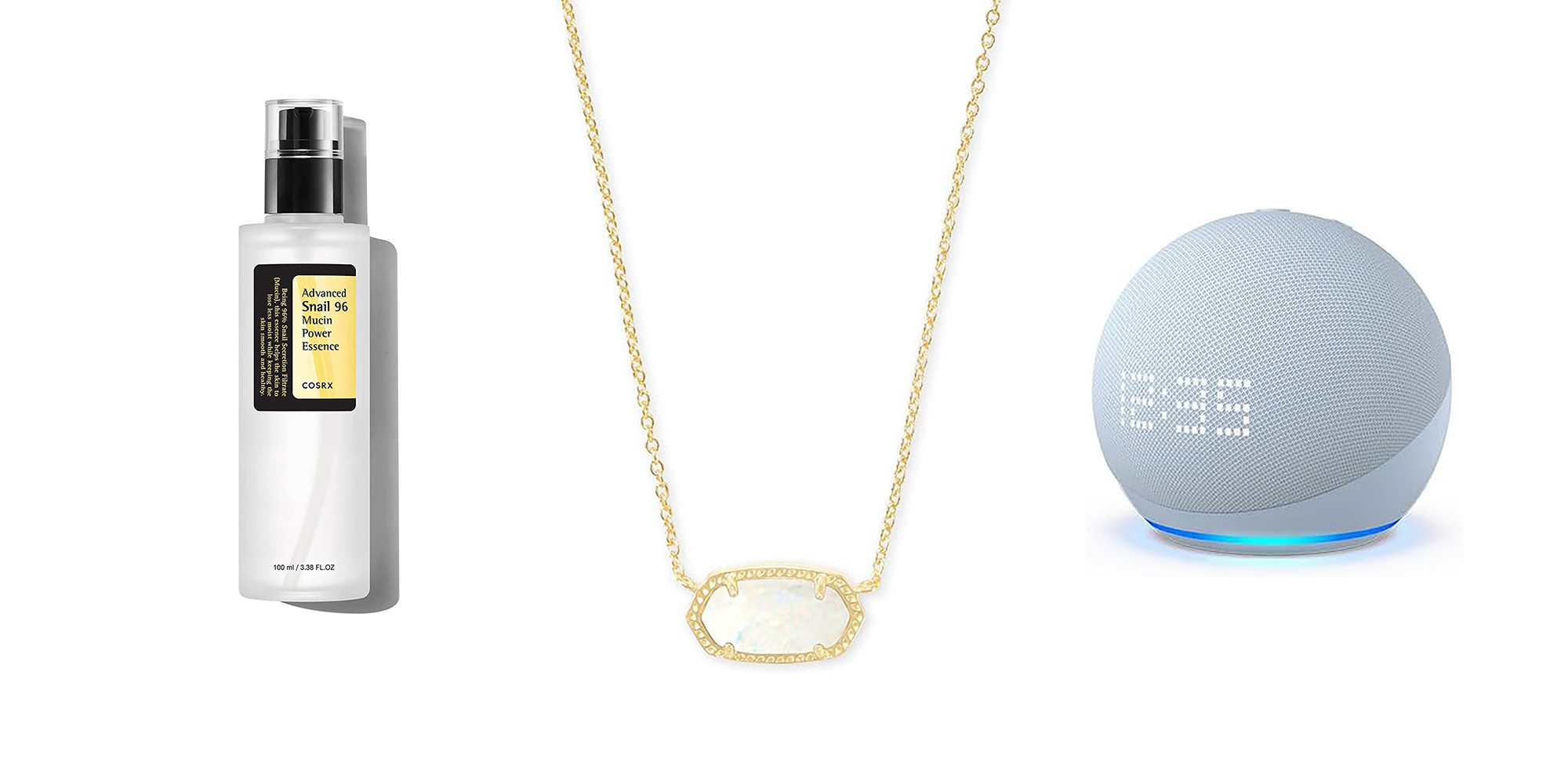 cyber-monday-bestsellers