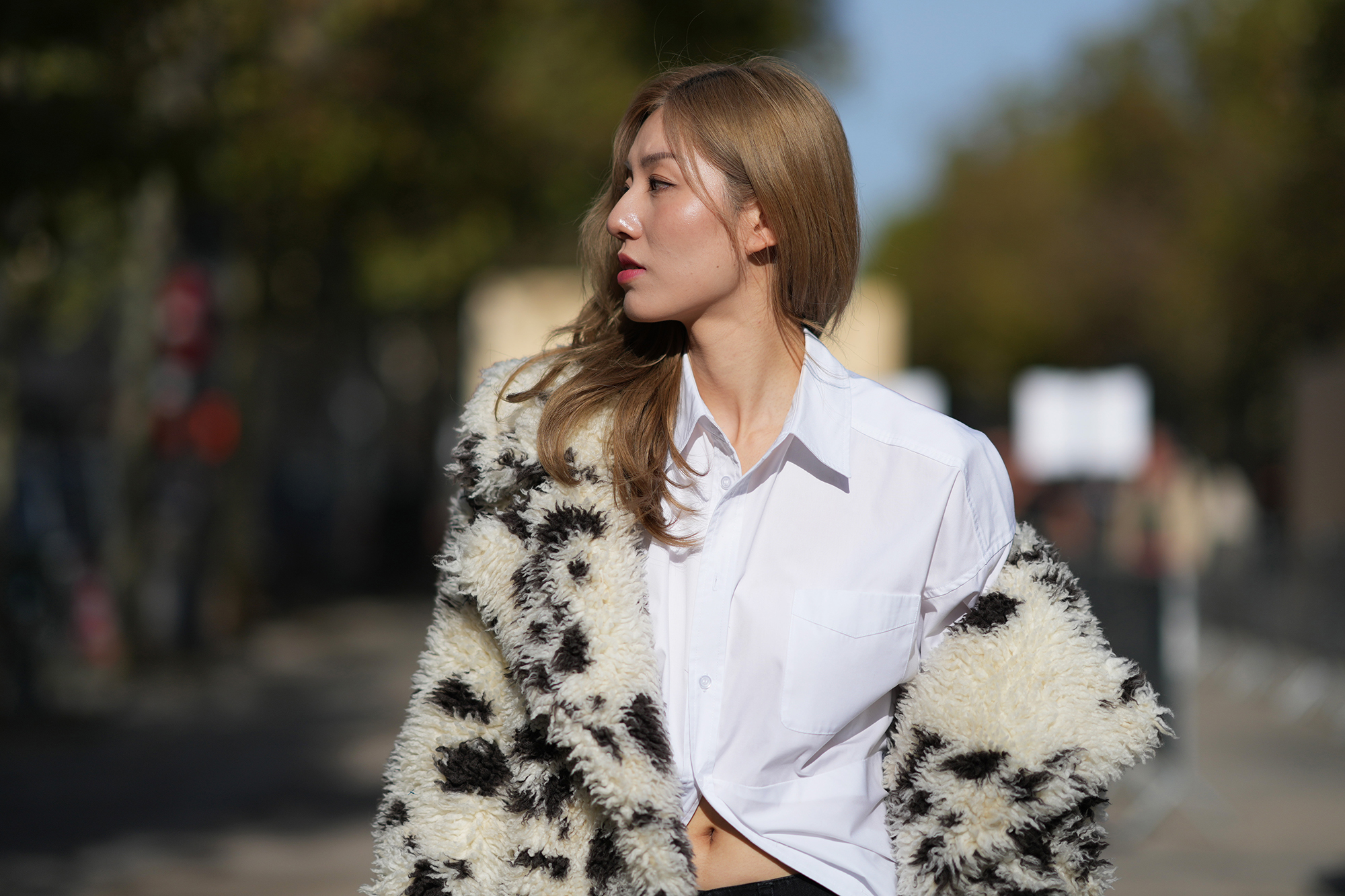 fall-jackets-winter-coats