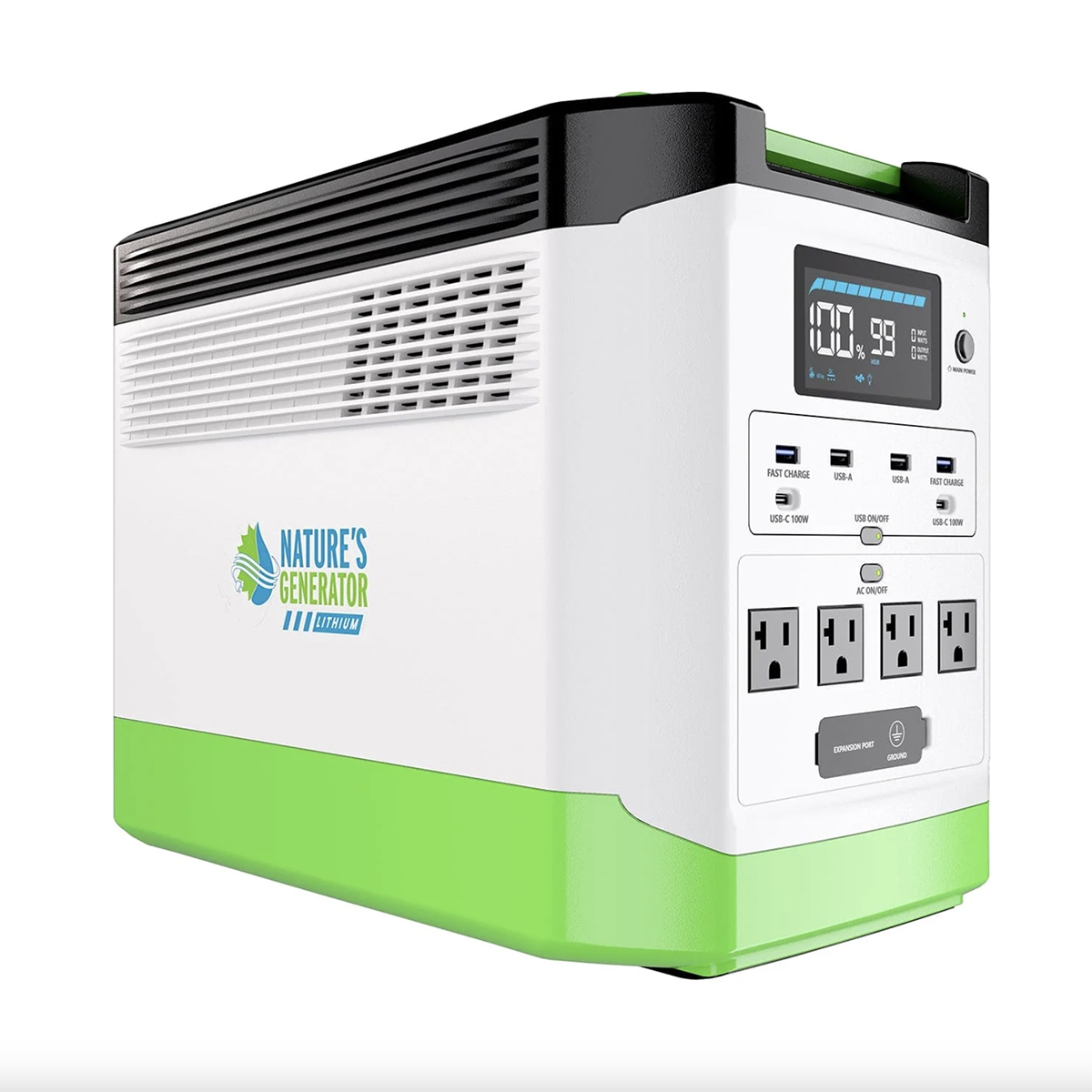 gift-guide-men-natures-generator