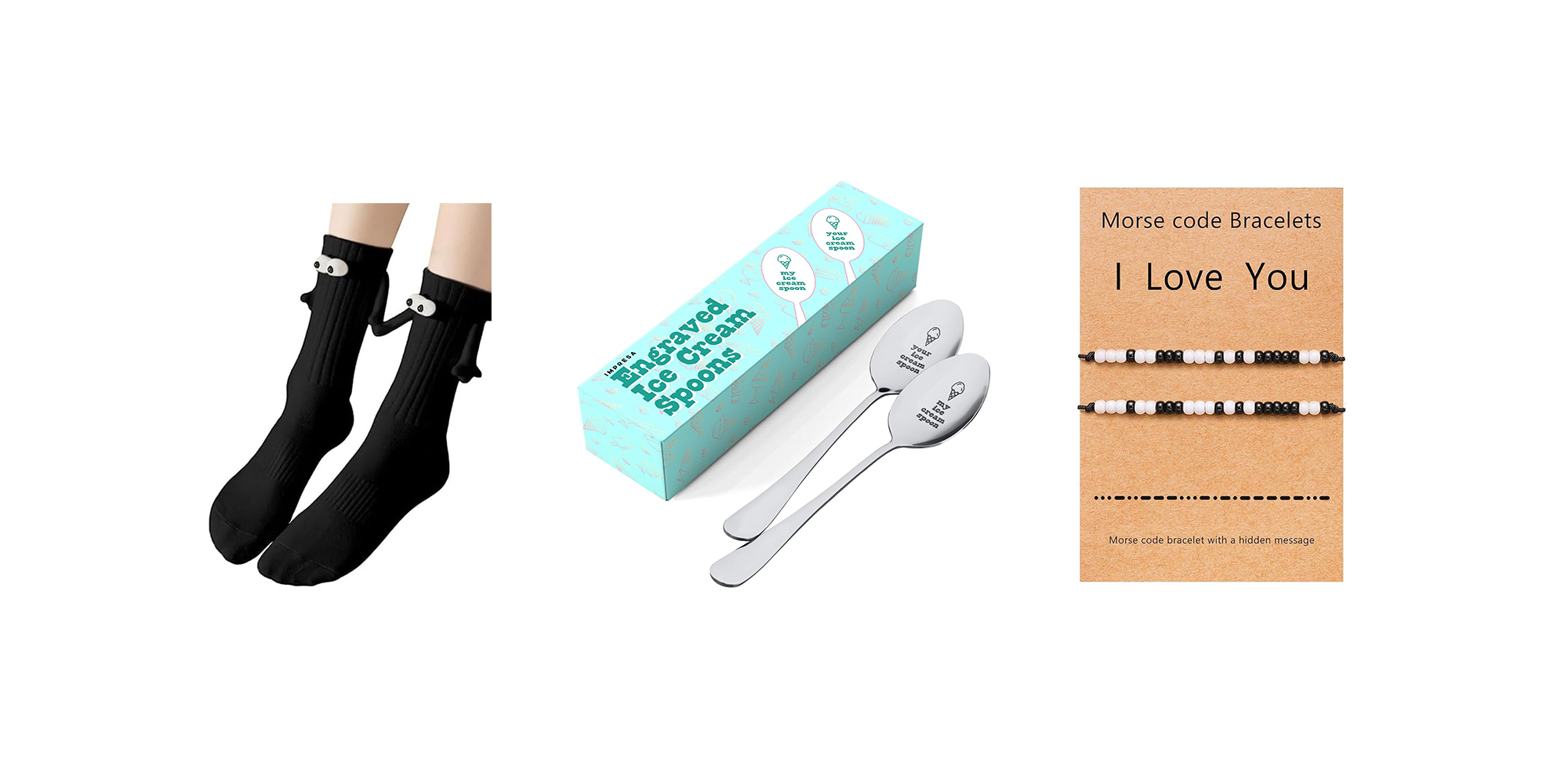 gifts-for-significant-others