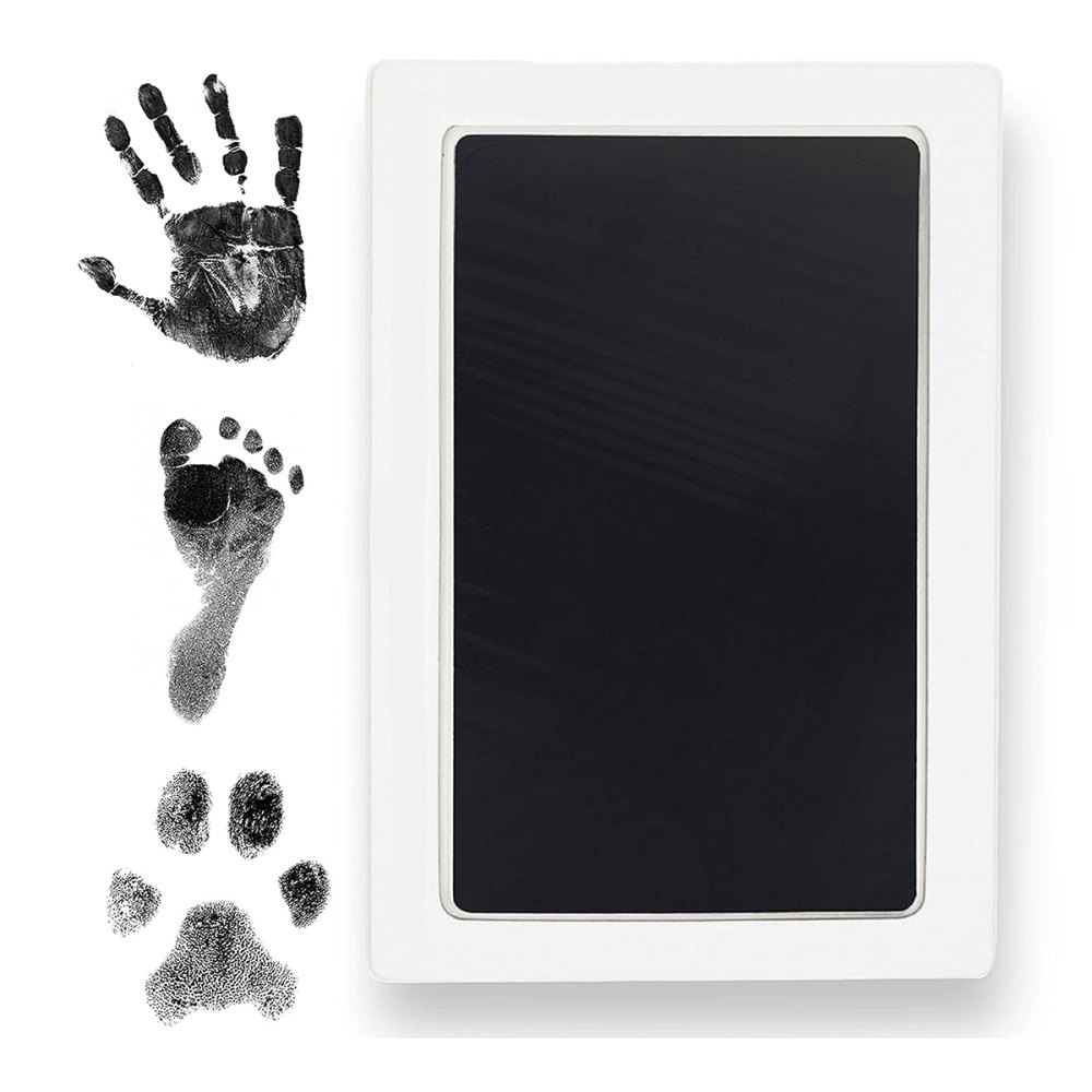 grandparents-gift-guide-handprint-ink-pad