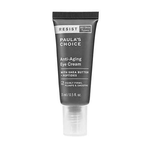 Paula’s Choice Anti-Aging Eye Cream