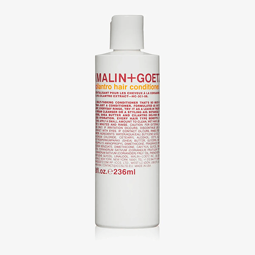 Malin + Goetz Cilantro Conditioner