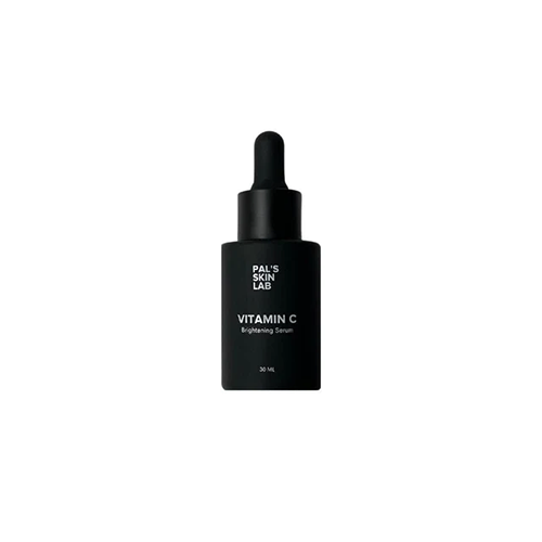 Pal’s Skin Lab 20% Vitamin C Serum