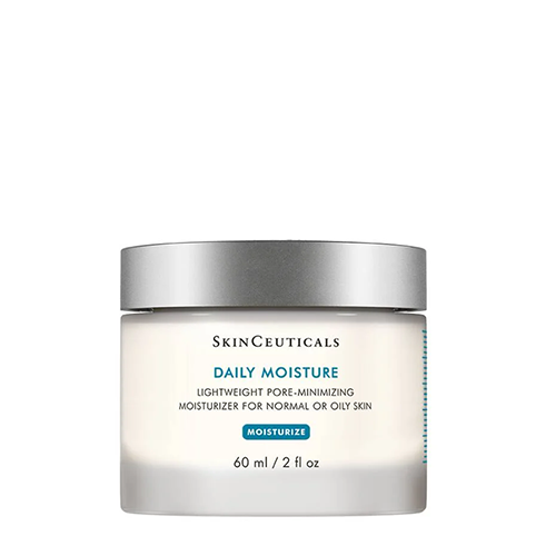 SkinCeuticals Daily Moisture