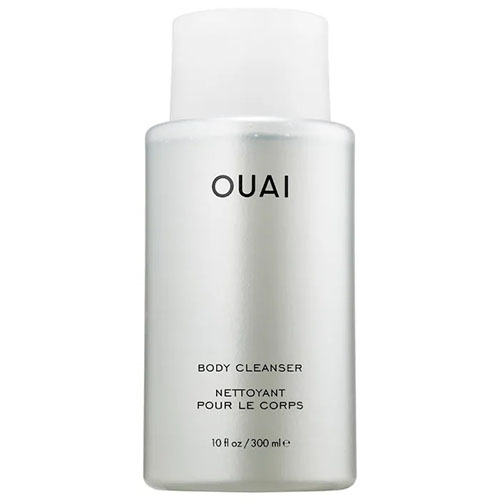 Ouai Body Cleanser