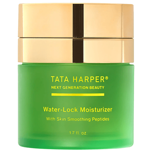 Tata Harper Water-Lock Moisturizer