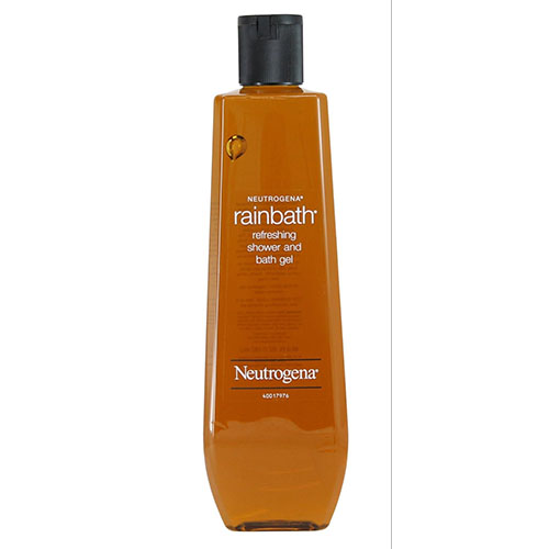 Neutrogena Rainbath