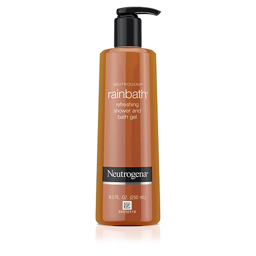 Neutrogena Rainbath Refreshing Shower and Bath Gel