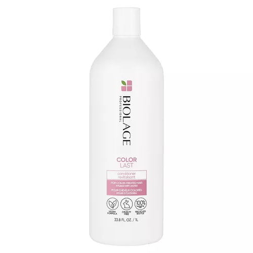 Biolage Color Last Conditioner