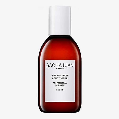 Sachajuan Normal Hair Conditioner