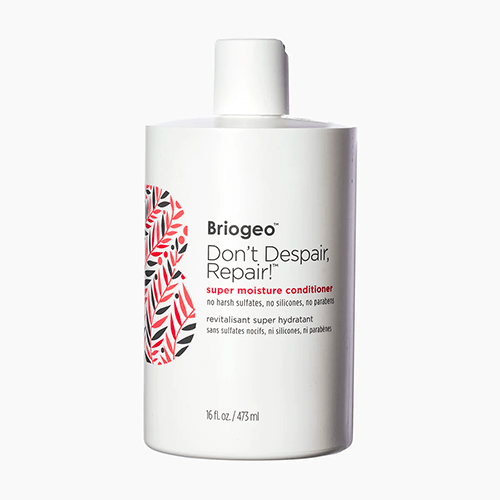 Briogeo Don’t Despair, Repair! Super Moisture Conditioner 