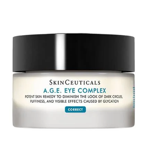 best anti-aging night creams