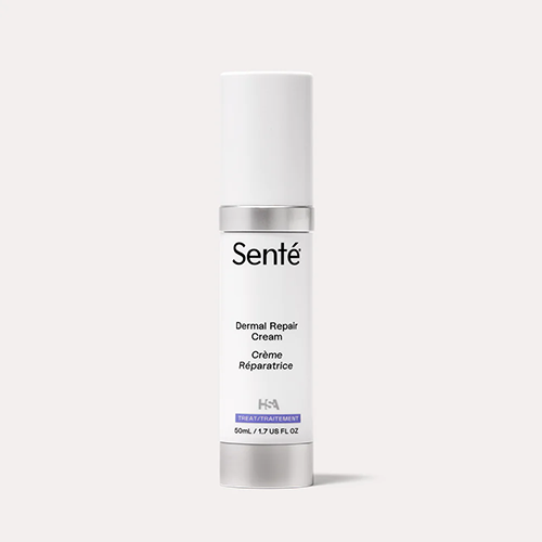 Senté Dermal Repair Cream