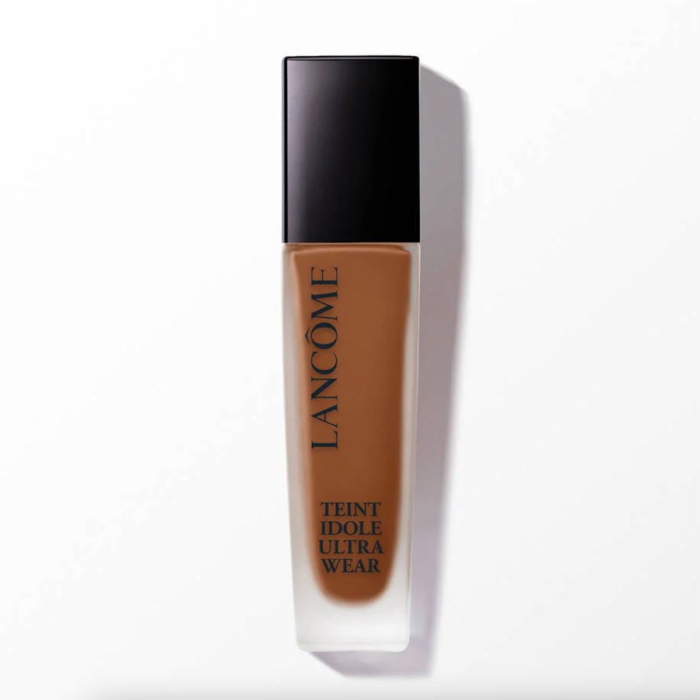 lancome-black-friday-sale-foundation