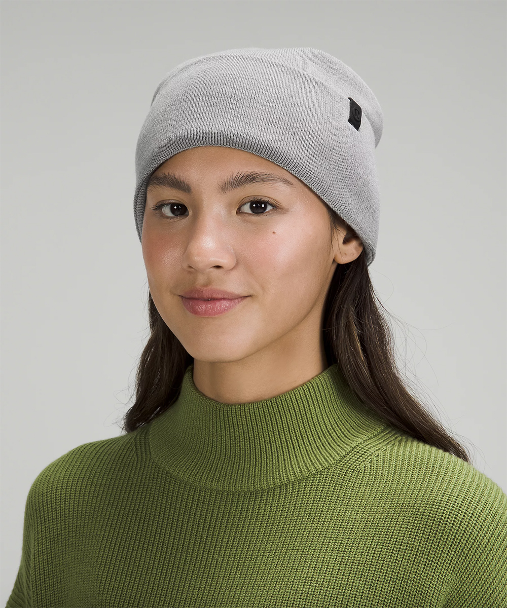 lululemon-holiday-gifts-beanie