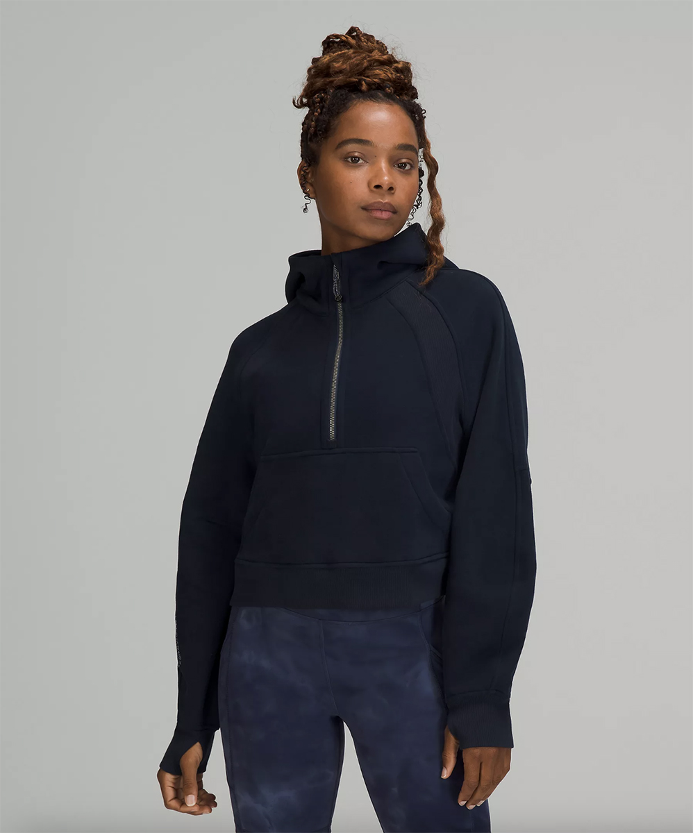 lululemon-holiday-gifts-half-zip