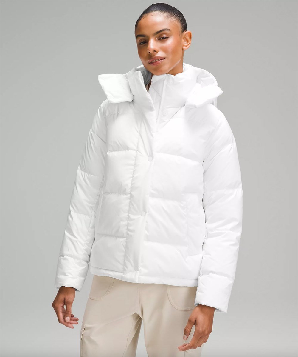 lululemon-holiday-gifts-puff-jacket